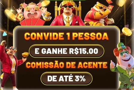 Download app 33slots Android iOS