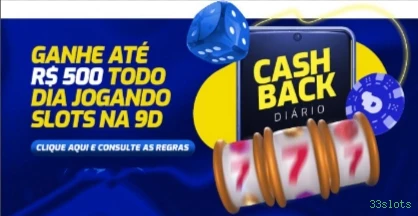 Apostas esportivas 33slots - futebol e esportes ao vivo