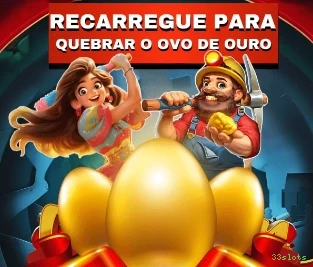 Guia rápido de apostas ao vivo na 33slots