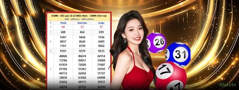 Dúvidas frequentes sobre apostas esportivas na 33slots