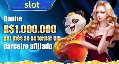 Cassino 33slots - mesas ao vivo e jogos