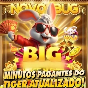 Cassino ao vivo 33slots dealers
