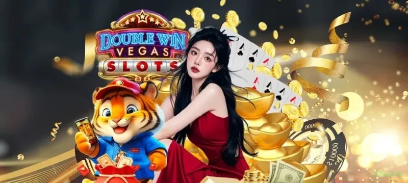 Starlight Princess - Slot game com multiplicadores na 33slots