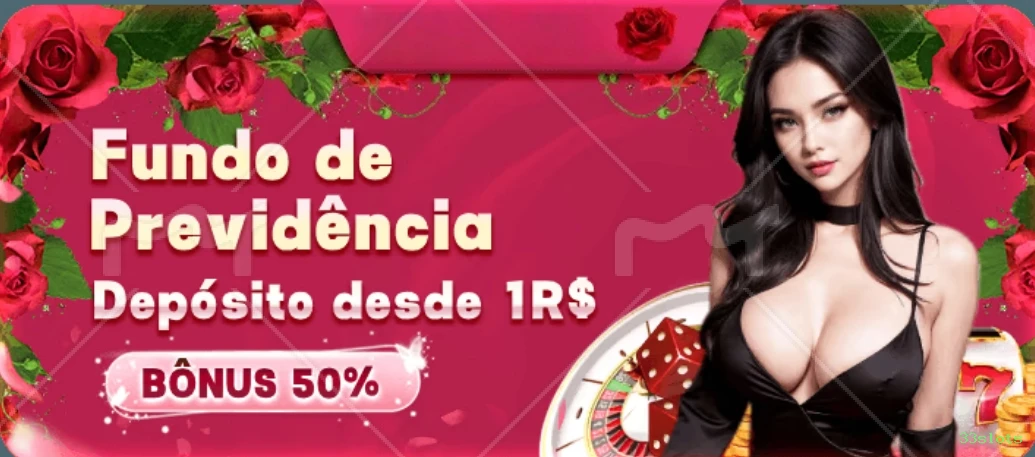 Plataforma 33slots - cassino e apostas