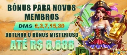 Formulário registro 33slots