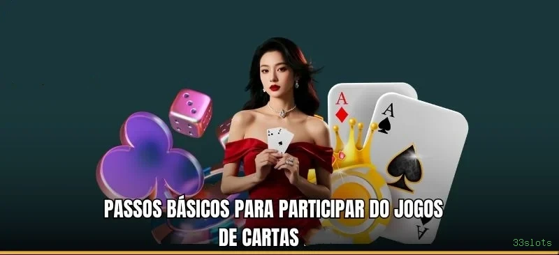 Slots 33slots - Sweet Bonanza e caça-níqueis populares