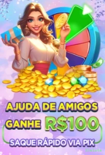 Programa VIP 33slots - benefícios exclusivos