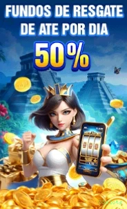 Cashback VIP 33slots - reembolso semanal